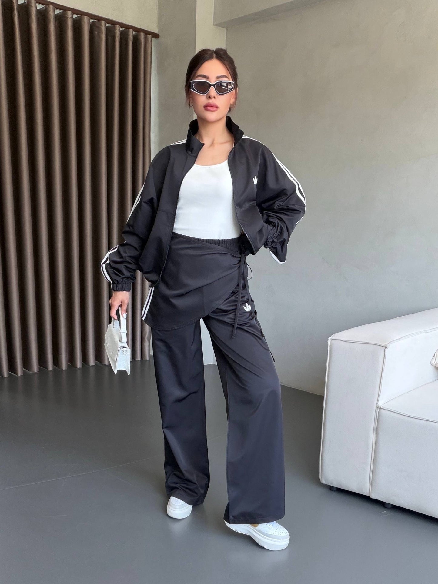 Adidas Set
