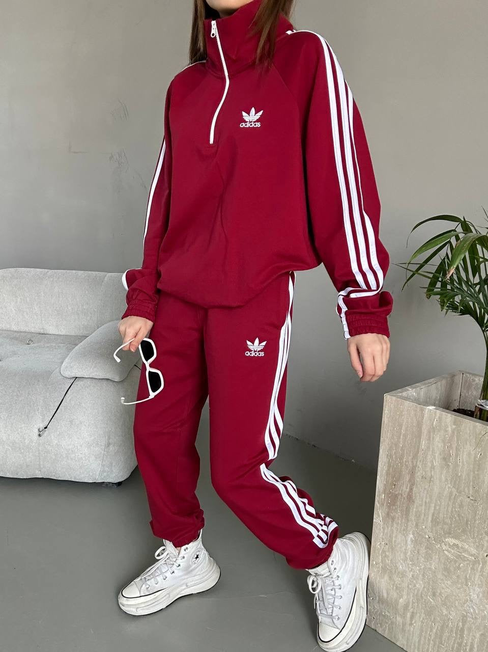 Adidas Set