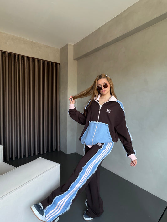 Adidas Set