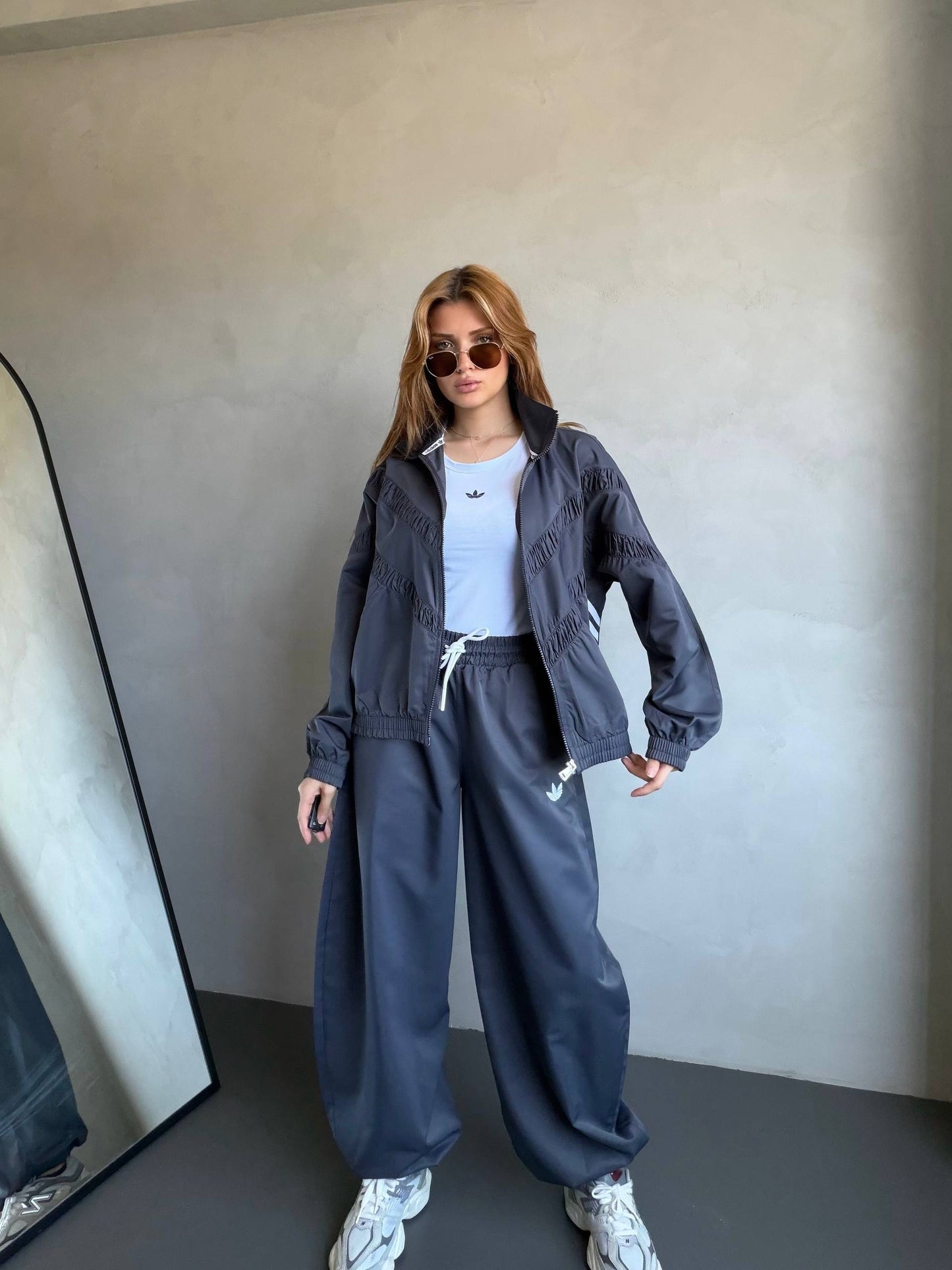 Adidas Set
