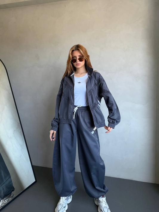 Adidas Set