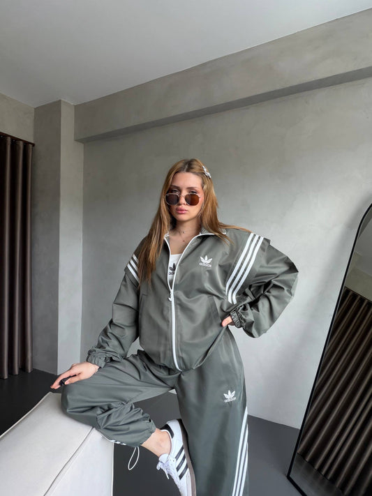 Adidas Set