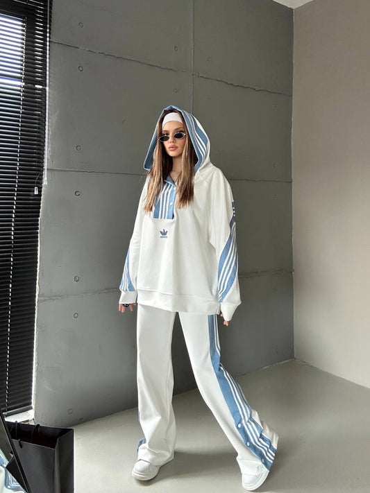 Adidas Set