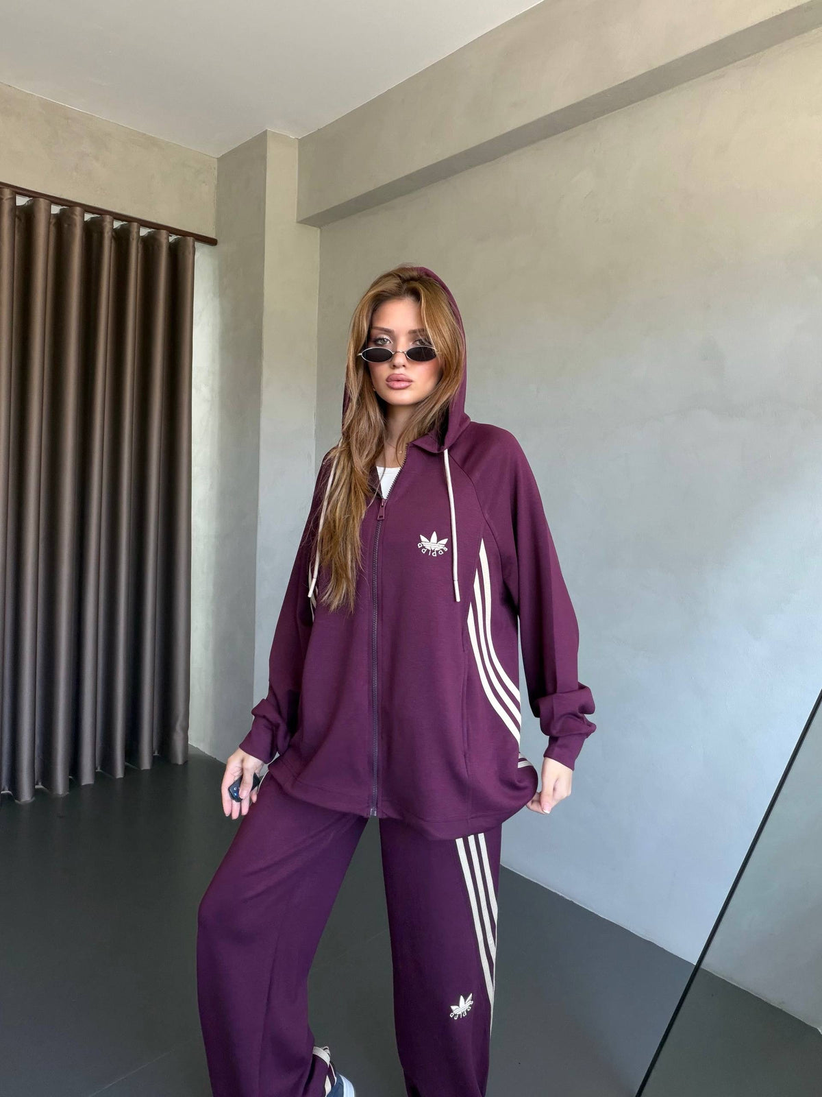 Adidas Set
