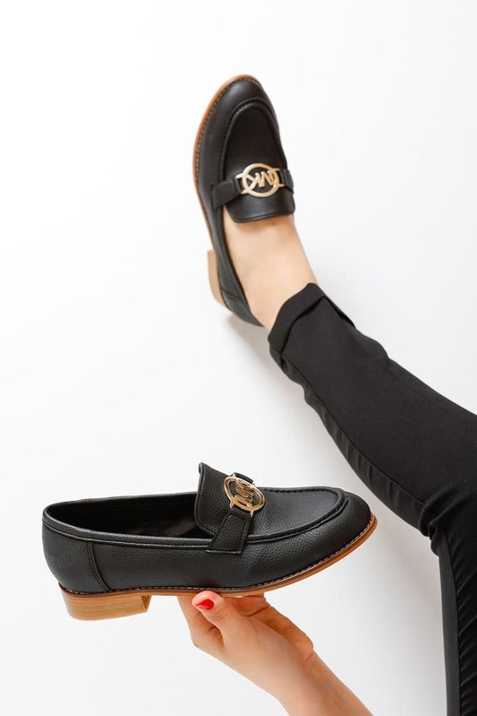 Michael Kors Loafers