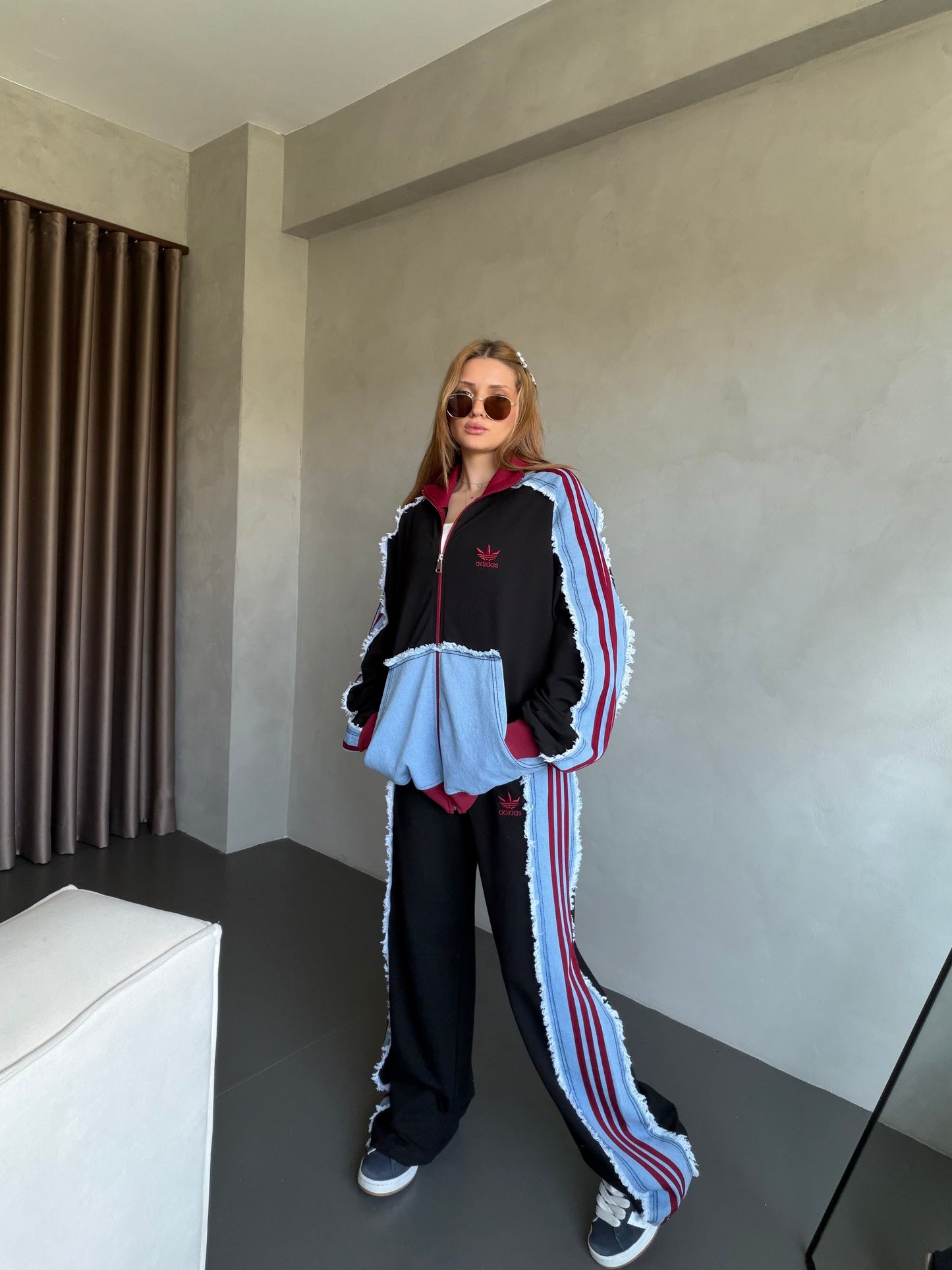 Adidas Set