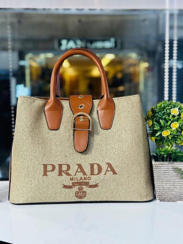 Prada Bag