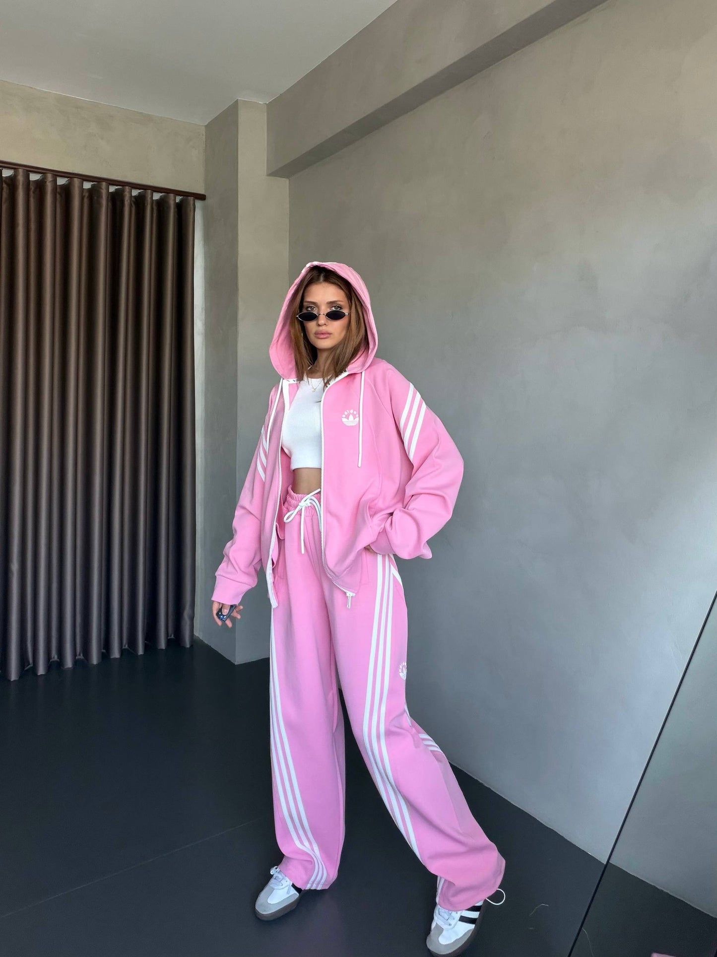 Adidas Set
