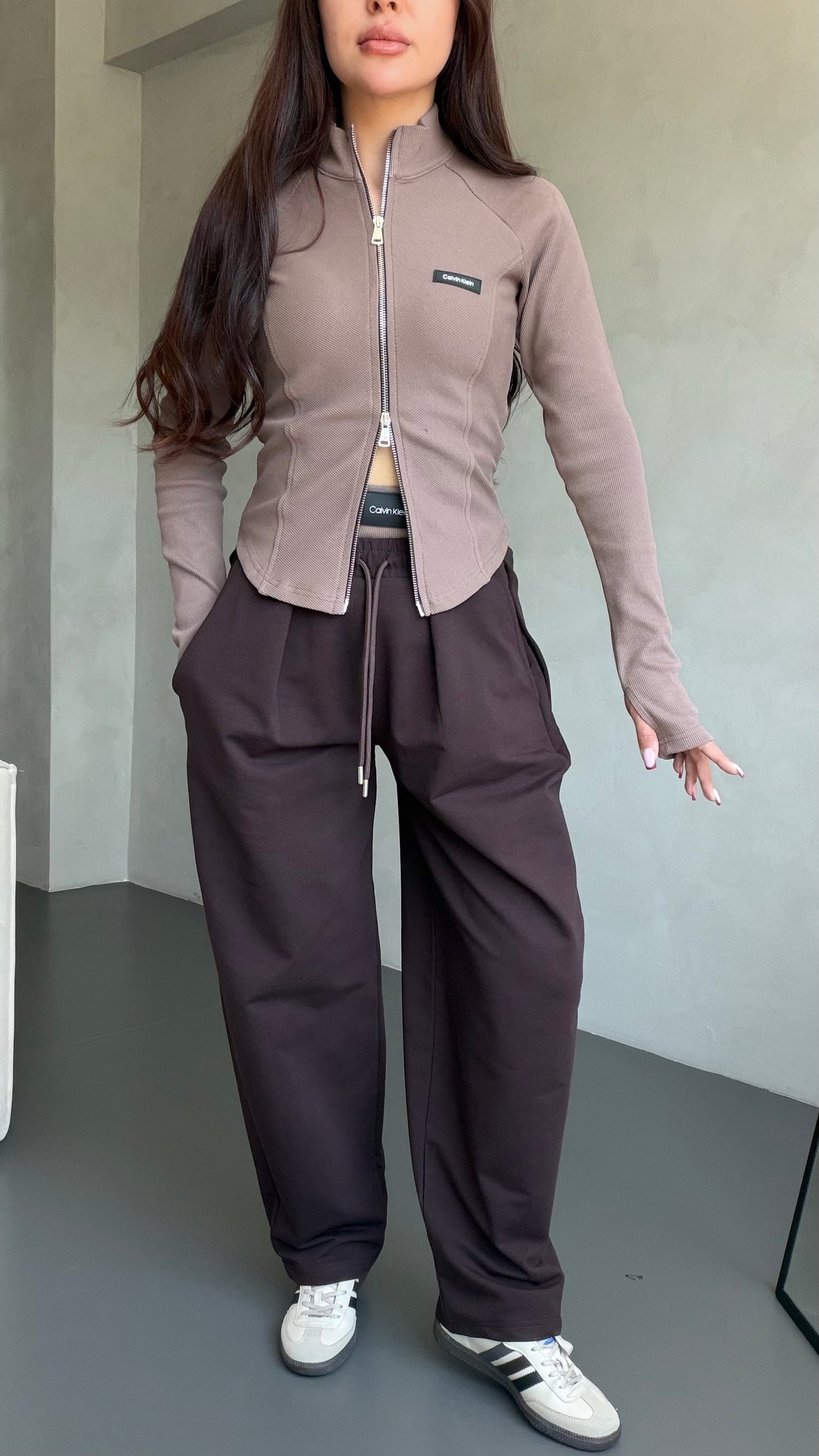 Calvin Klein Set