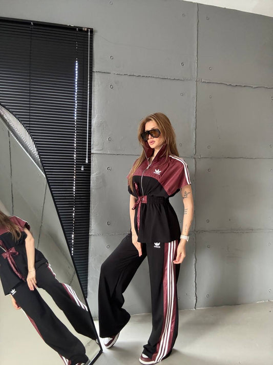 Adidas Set
