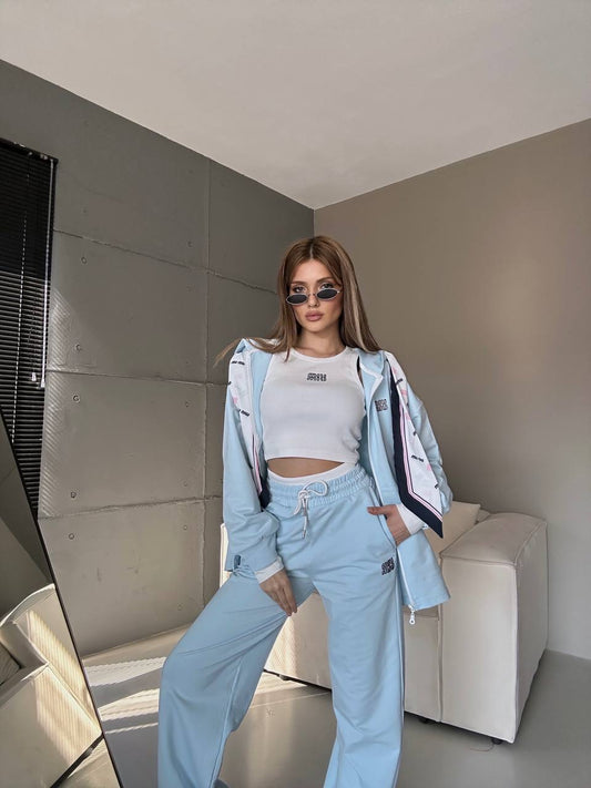 Miu Miu Set