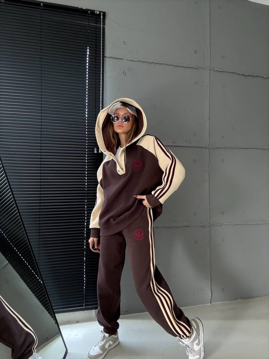 Adidas Set