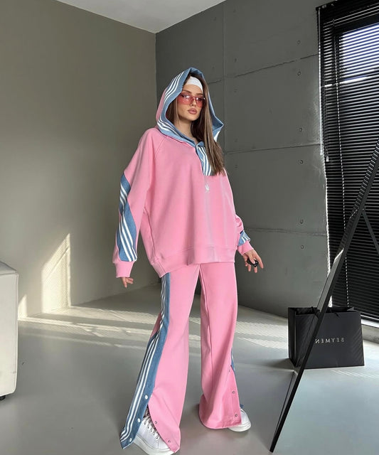 Adidas Set