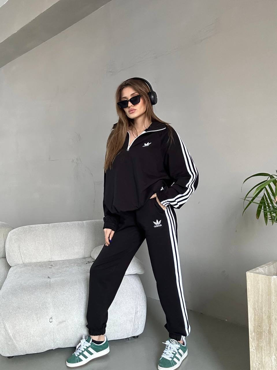 Adidas Set