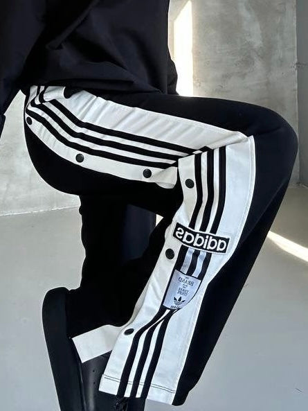 Adidas pants