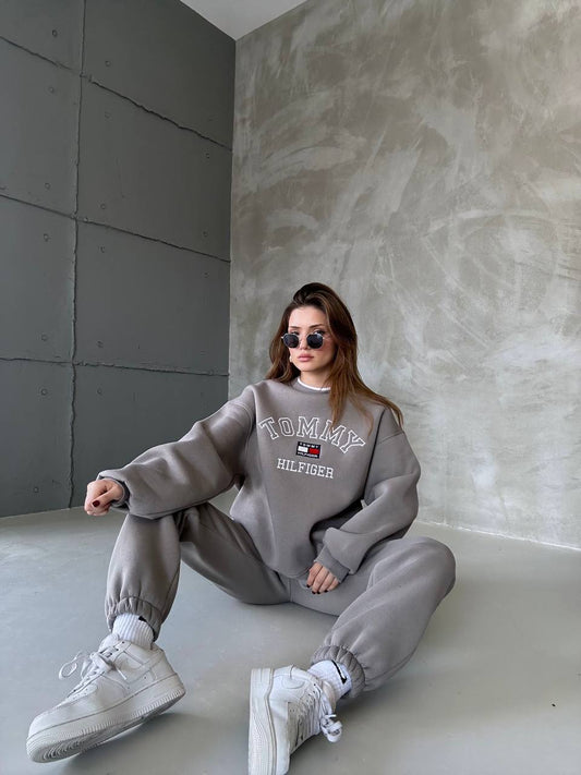 TOMMY Set