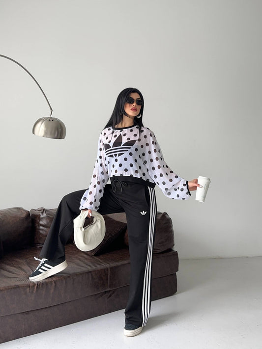 Adidas Set