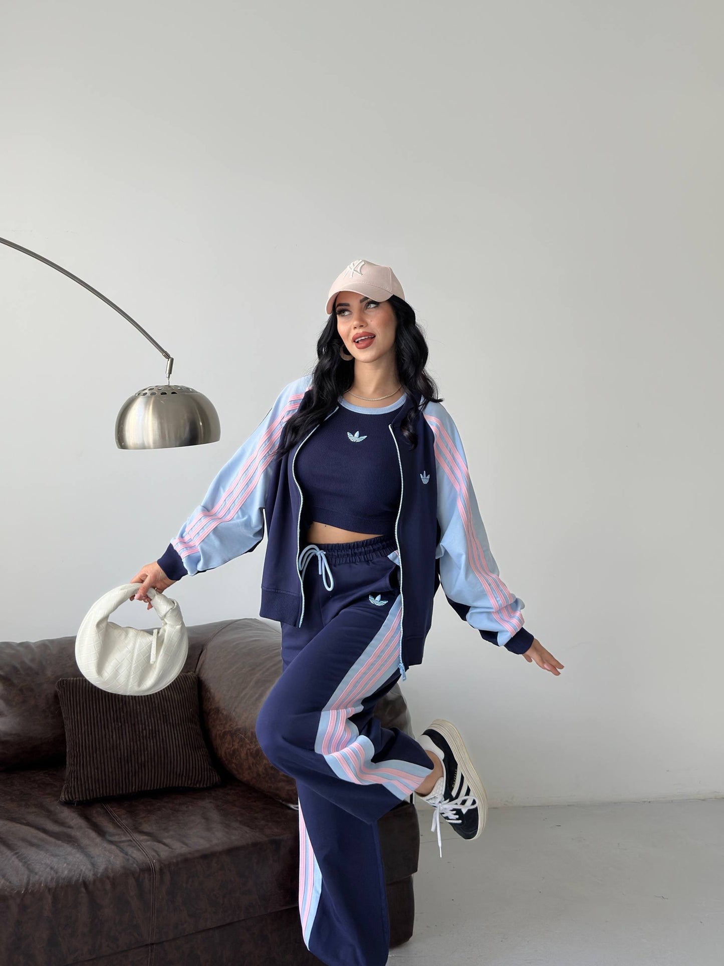 Adidas Set