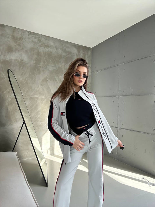 Tommy Set