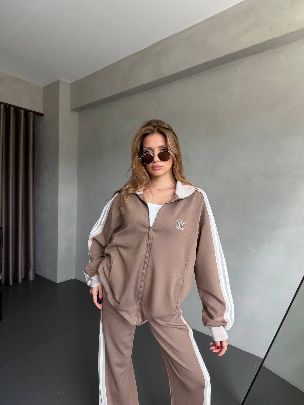 Adidas Set