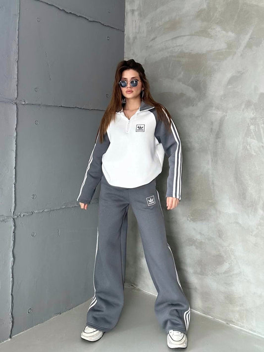 Adidas Set