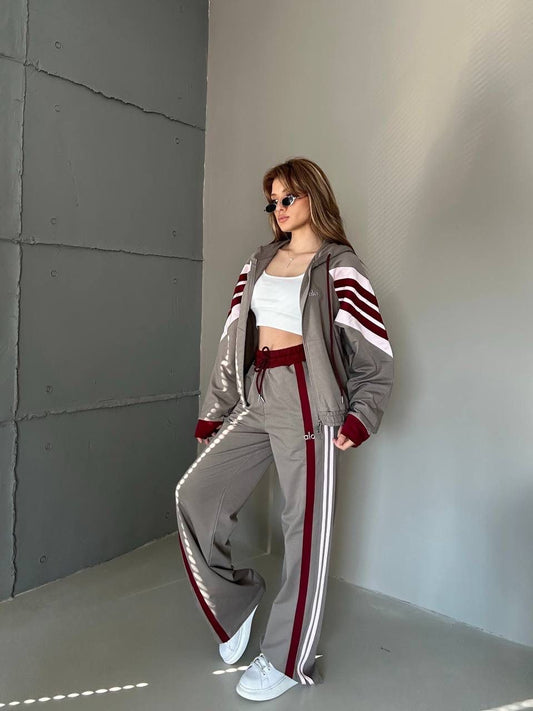 Alo Set