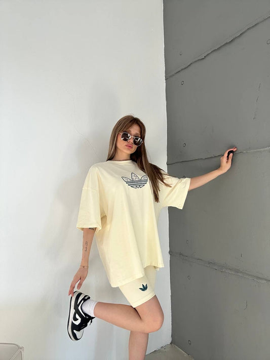 Adidas Set