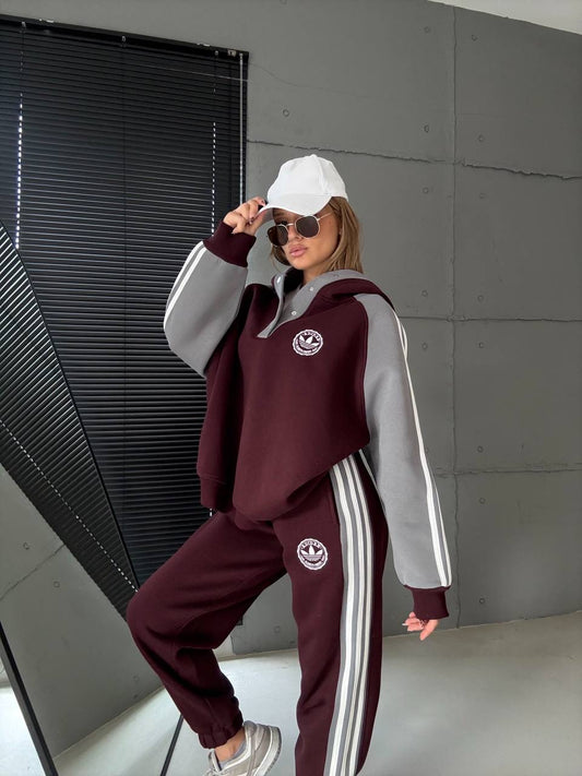 Adidas Set