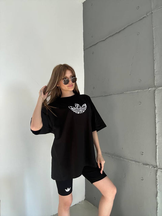 Adidas Set