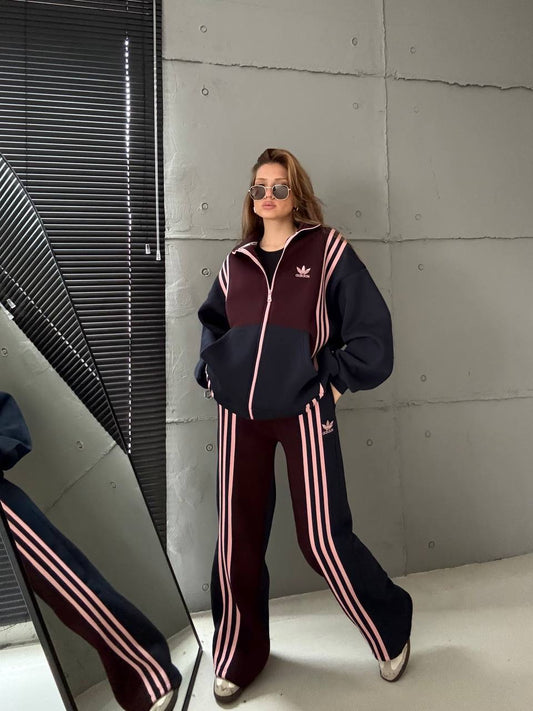 Adidas Set