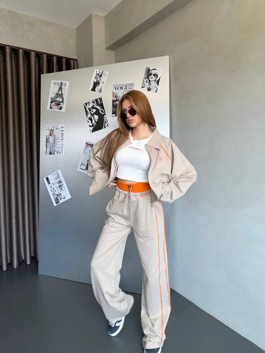 Hermes Set
