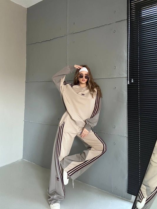 Adidas Set