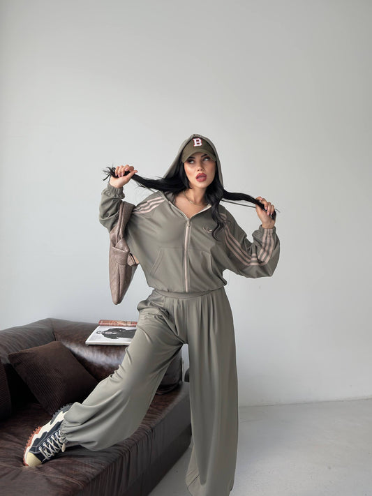 Adidas set