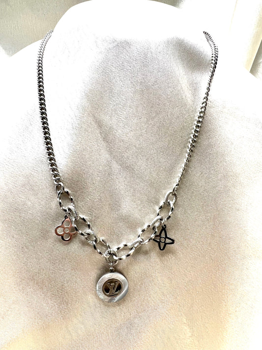 Louis Vuitton Necklace