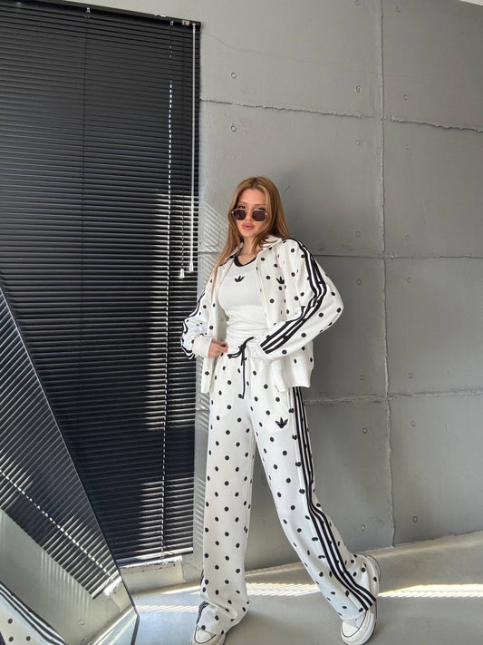 Adidas Set