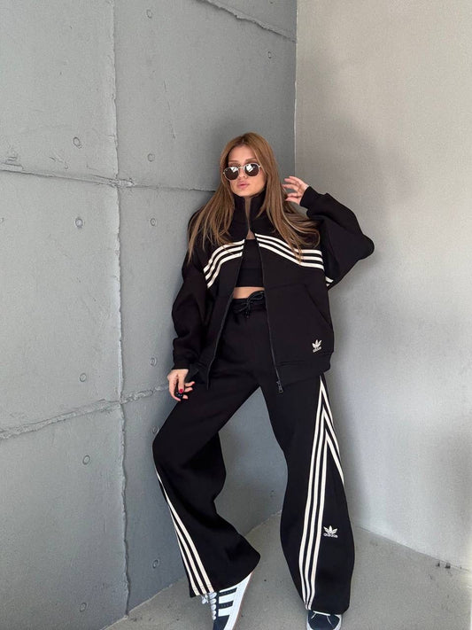 Adidas Set