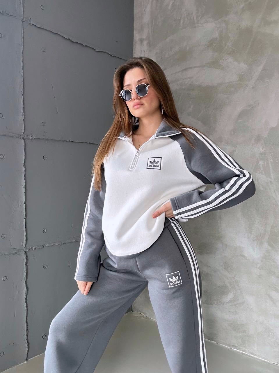 Adidas Set