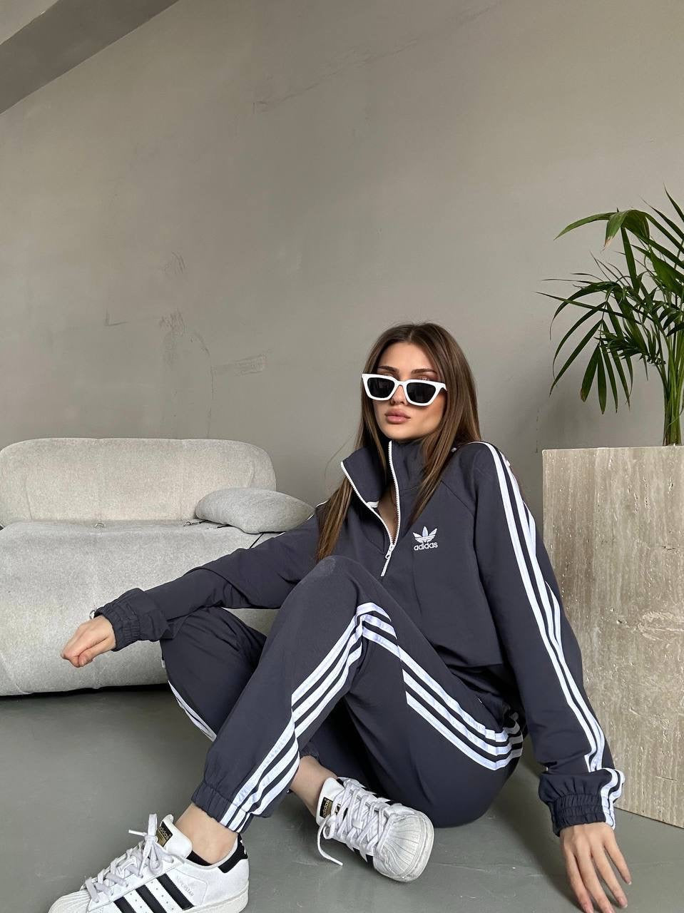 Adidas Set