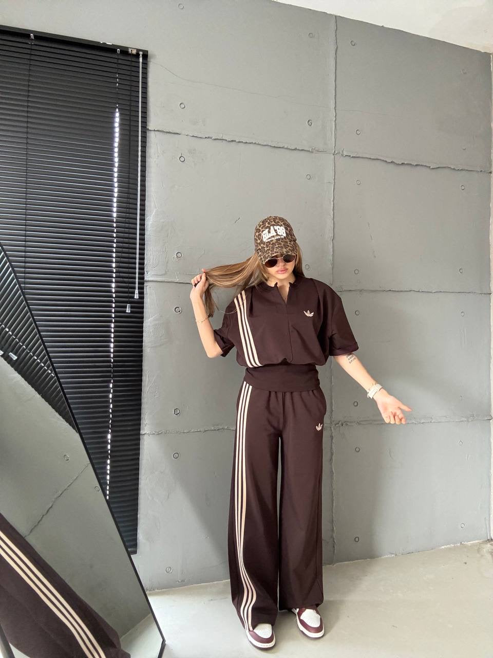 Adidas Set