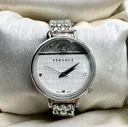 Versace Women Watches