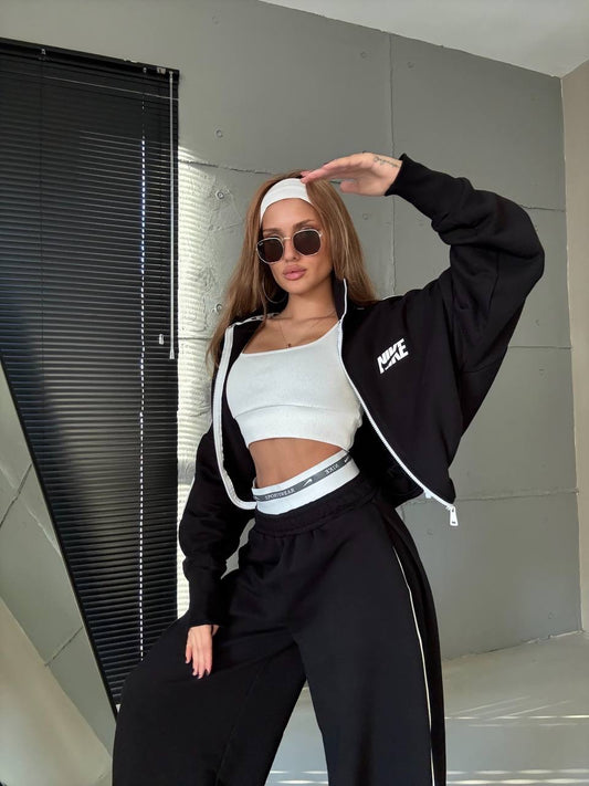 Nike Set