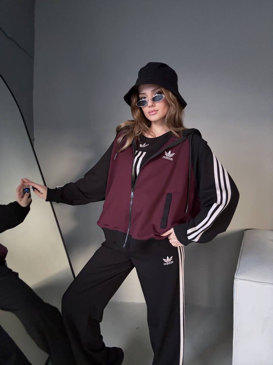 Adidas Set