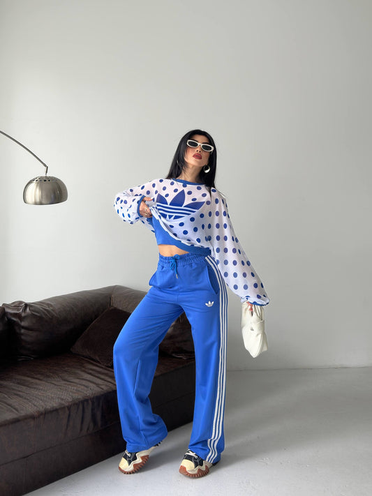 Adidas Set