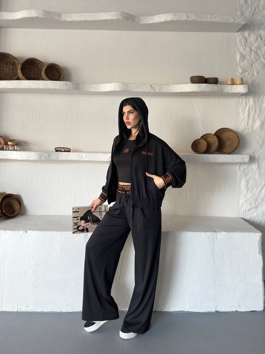 Hermes set