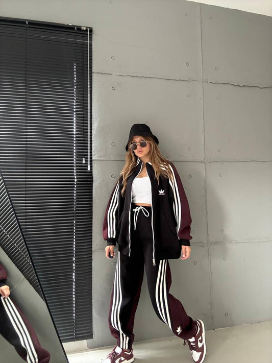 Adidas 2 pieces Set