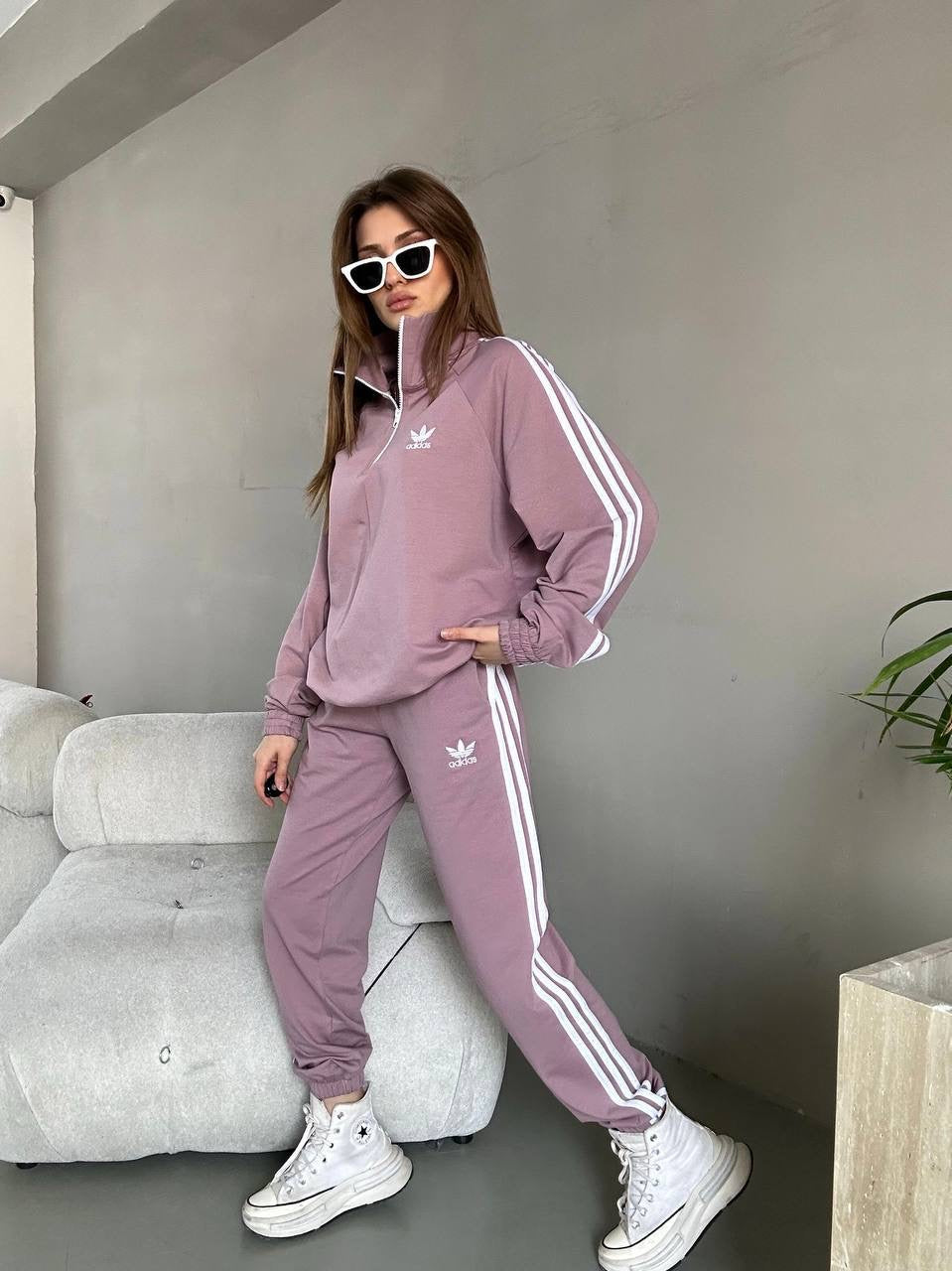 Adidas Set