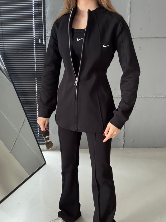 Nike Set “ Designed BY Catchy “