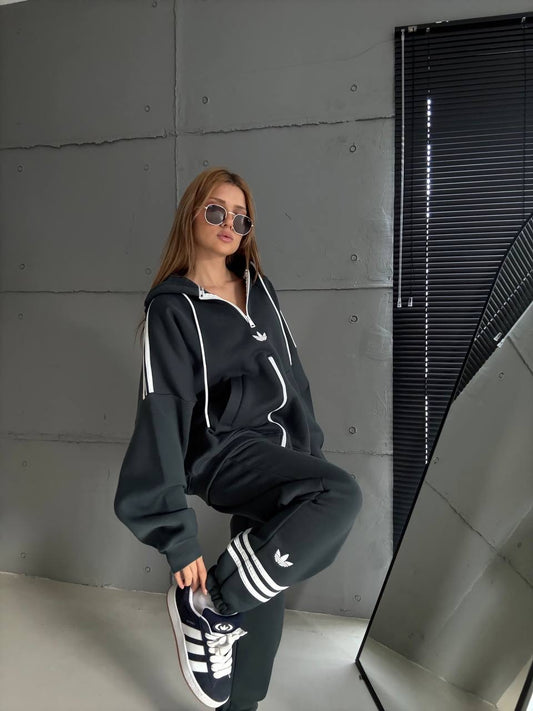 Adidas Set