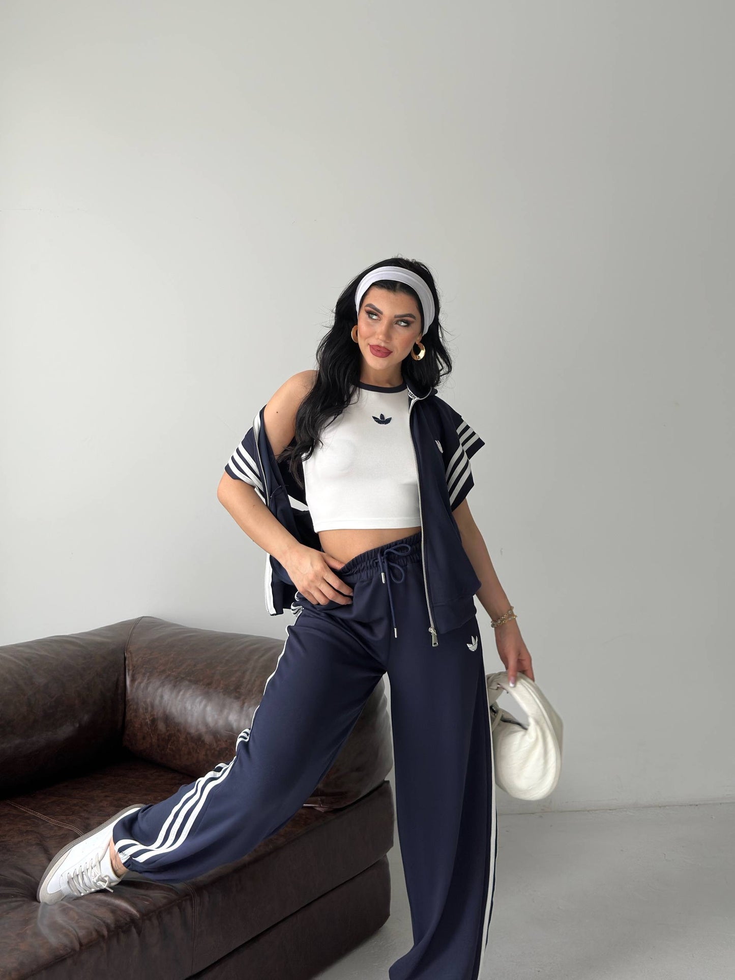 Adidas Set