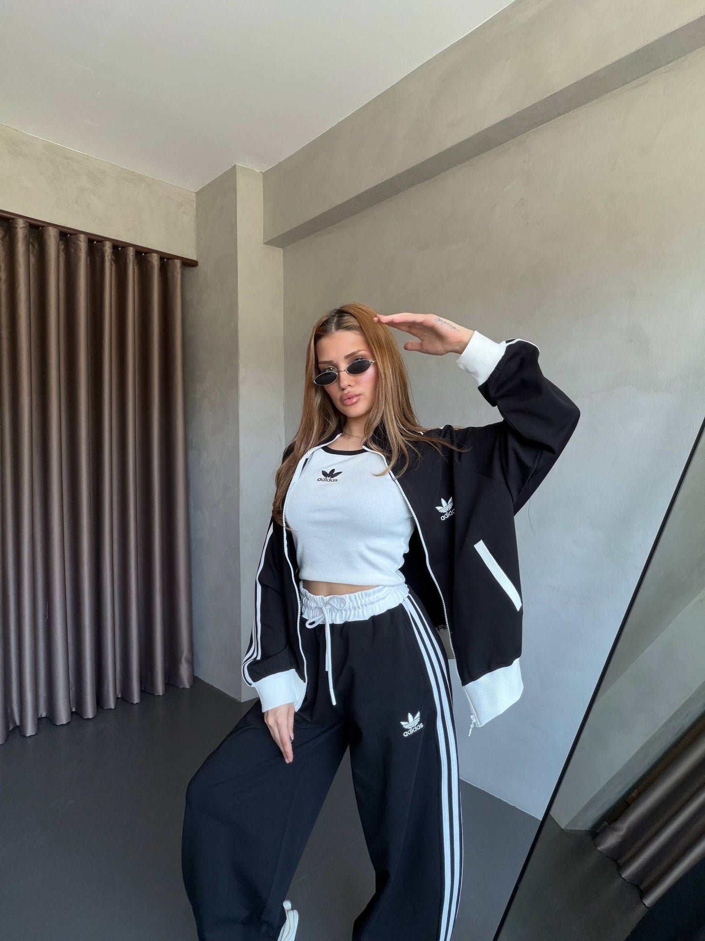 Adidas Set
